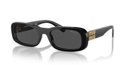 MIU MIU 08ZS 1AB5S0 53 Güneş Gözlüğü