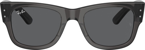 RAYBAN 0840S 1406B1 51 Güneş Gözlüğü