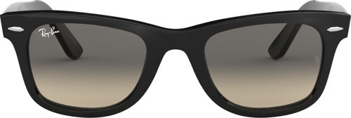 RAYBAN 2140 901/32 50 Güneş Gözlüğü