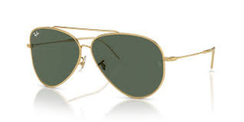 RAYBAN 0101S 001/VR 59 Güneş Gözlüğü