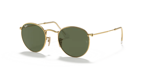RAYBAN 3447 001 50 Güneş Gözlüğü