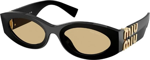MIU MIU 11WS 16K10R 54 Güneş Gözlüğü