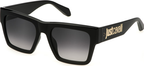JUST CAVALLI 038 0Z42 54 Güneş Gözlüğü