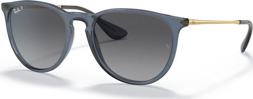 RAYBAN 4171 6592T3 54 Güneş Gözlüğü