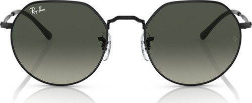RAYBAN 3565 002/71 51 Güneş Gözlüğü