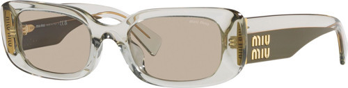 MIU MIU 08YS 13M04F 51 Güneş Gözlüğü