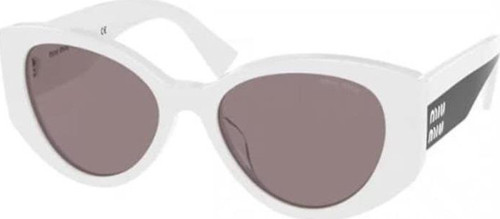 MIU MIU 03WS 05X05P 53 Güneş Gözlüğü