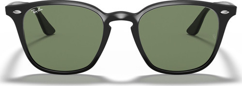 RAYBAN 4258 601/71 50 Güneş Gözlüğü