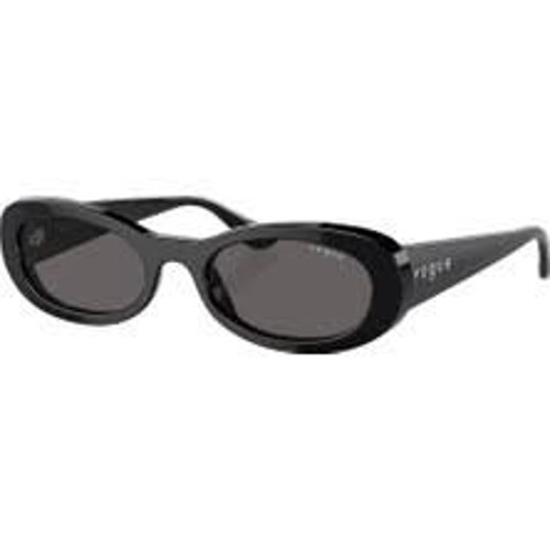 ROBERTO CAVALLI 001S 09X7 54 Güneş Gözlüğü