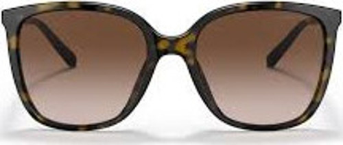 MICHAEL KORS 2137U 300613 57 Güneş Gözlüğü
