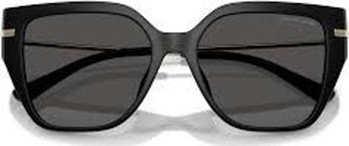 MICHAEL KORS 2231U 300587 54 Güneş Gözlüğü