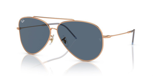 RAYBAN R0101S 92023A 62 Güneş Gözlüğü