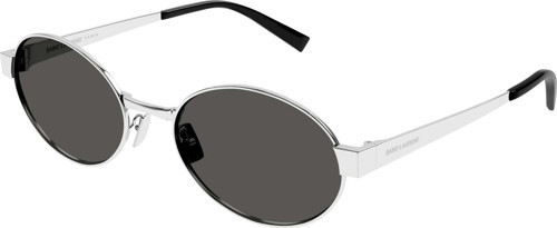 SAINT LAURENT 692 002 Güneş Gözlüğü