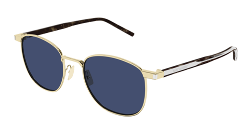 SAINT LAURENT 747 010 Güneş Gözlüğü