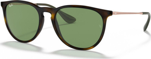 RAYBAN 4171 6393/2 54 Güneş Gözlüğü