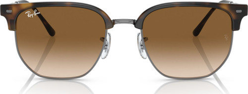 RAYBAN 4416 710/51 51 Güneş Gözlüğü