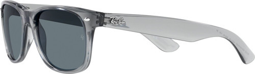RAYBAN 2132 64503R 58 Güneş Gözlüğü