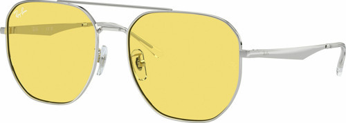 RAYBAN 3724D 003/85 59 Güneş Gözlüğü