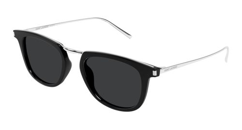 SAINT LAURENT 753 001 Güneş Gözlüğü