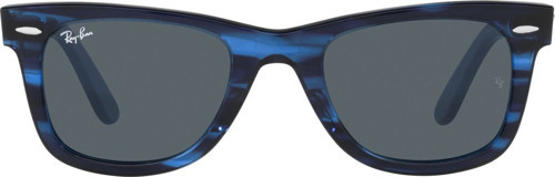 RAYBAN 2140 1361R5 50 Güneş Gözlüğü