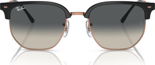 RAYBAN 4416 672071 51 Güneş Gözlüğü