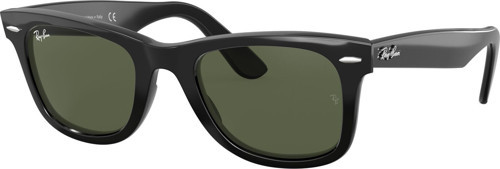 RAYBAN 2140 901 54 Güneş Gözlüğü