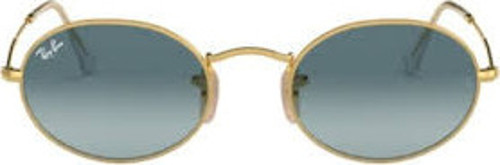 RAYBAN 3547 001/3M 51 Güneş Gözlüğü