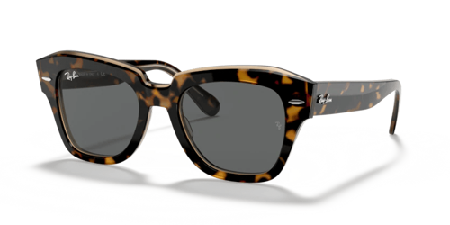 RAYBAN 2186 1292B149 Güneş Gözlüğü