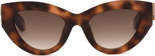 ROBERTO CAVALLI 009M 02BV 51 Güneş Gözlüğü