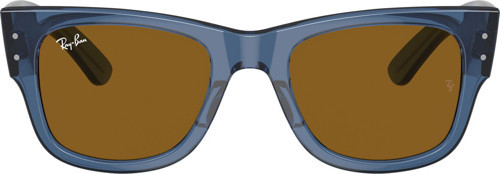 RAYBAN 0840S 668073 51 Güneş Gözlüğü