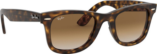 RAYBAN 4340 710/51 50 Güneş Gözlüğü