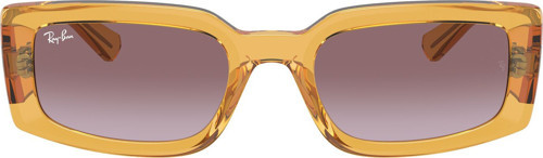 RAYBAN 4395 66828H 54 Güneş Gözlüğü