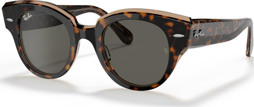 RAYBAN 2192 1292B147 Güneş Gözlüğü