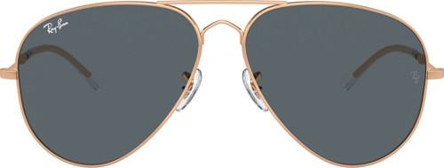 RAYBAN 3825 9202R5 58 Güneş Gözlüğü