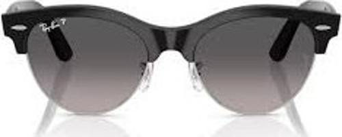 RAYBAN 2341 1354M3 54 Güneş Gözlüğü