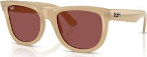 RAYBAN 0502S 678069 50 Güneş Gözlüğü