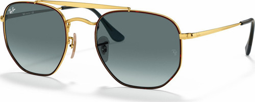 RAYBAN 3648 91023M 51* Güneş Gözlüğü