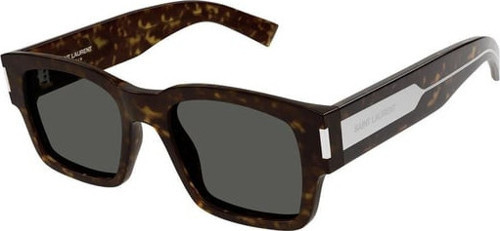 SAINT LAURENT 617 002 Güneş Gözlüğü