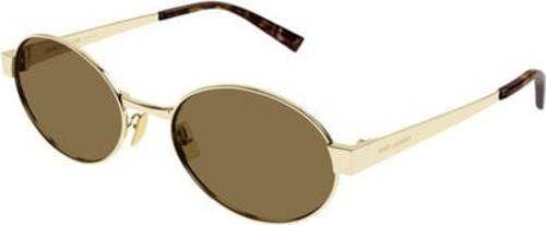 SAINT LAURENT 692 004 Güneş Gözlüğü