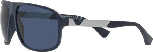 Emporio Armani 4029 508880 64 Güneş Gözlüğü