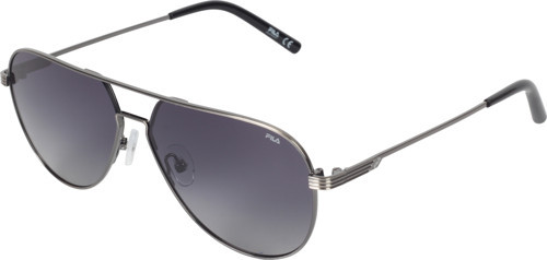 FILA 667 568P 58 Güneş Gözlüğü