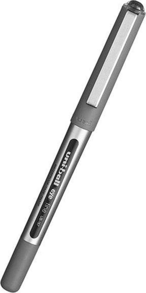 Eye Fine 0.7 Siyah Roller Kalem