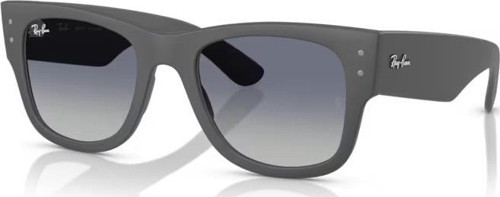 RAYBAN 4840S 60174L 52 Güneş Gözlüğü