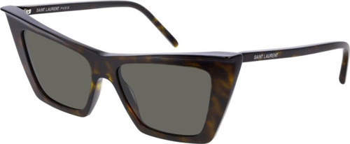 SAINT LAURENT 372 003 54 Güneş Gözlüğü