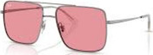 RAYBAN 3758 004/84 56 Güneş Gözlüğü