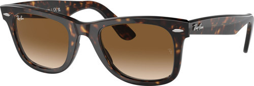 RAYBAN 2140 902 54 Güneş Gözlüğü