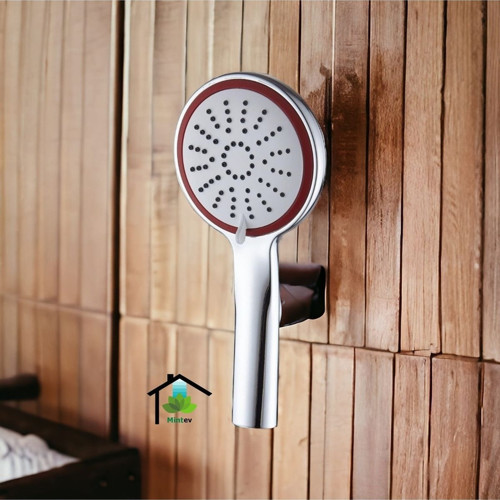 Lolipop Şık Duş Başlığı Diğer