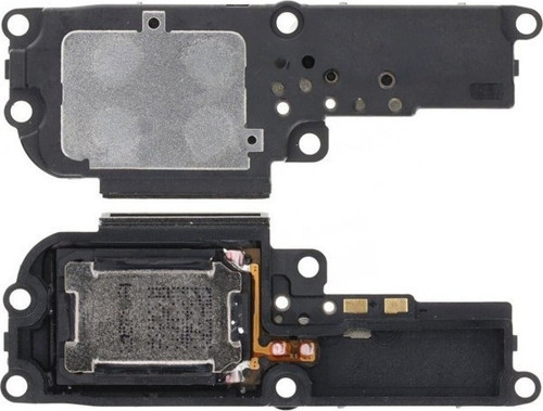 Xiaomi Redmi 12 Uyumlu Buzzer Hoparlör