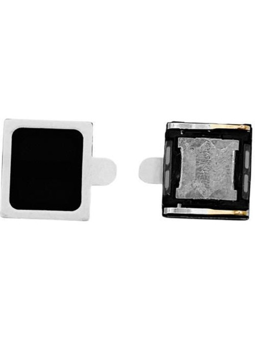Xiaomi Redmi 13 Uyumlu İç Kulaklık