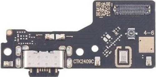 Xiaomi Redmi 13 Uyumlu Şarj Bordu